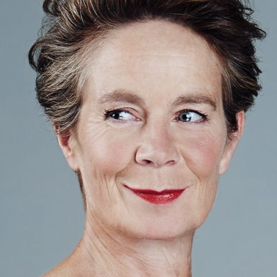 celia-imrie
